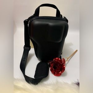 👝HERMIT SHELL👝#HERMIT